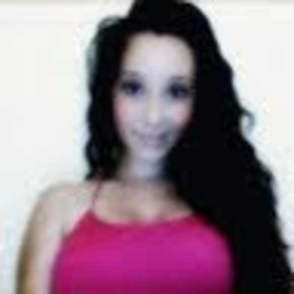 lindagg0203